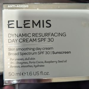 Elemis Day Cream 50ml